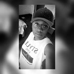 Profile Picture of Norma Mapondera (@maponderanorma) on Instagram