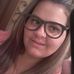 Profile Picture of Pamela Santo (@pamela.santo.92) on Facebook