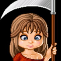Profile Picture of Piper Sawchyn (@piper-sawchyn) on Quora