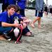 Profile Picture of Grant Moyer (@grant.moyer.58) on Facebook