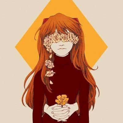 Profile Picture of Orville Wilcox (@OrvilleWilcox2) on Twitter