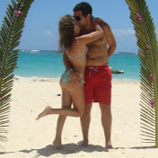 Profile Picture of Natalia Schneider (@nataliaschneider5619) on Youtube