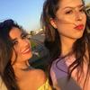 Profile Picture of Gabriela Ortega (@@gabrielastarkey) on Tiktok
