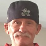 Profile Picture of Dennis Curly Colvin (@bluesdoctor69) on Instagram