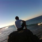 Profile Picture of benedicto martinez (@bmm.321) on Instagram