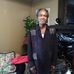 Profile Picture of Paul Ester (@paul.ester.376) on Facebook