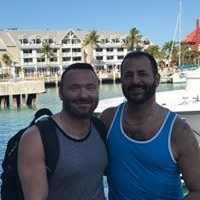 Profile Picture of Sean Boles (@sean-boles) on Quora