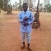 Profile Picture of James Macham Barnabas (@james.machambarnabas) on Facebook