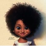 Profile Picture of Spammmm (@shelly_popps) on Instagram