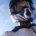 Profile Picture of Benjamin Pierson (@benjamin.pierson.14) on Facebook
