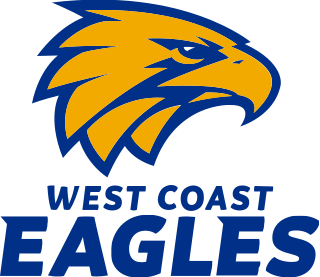 Profile Picture of West Coast Eagles - Wikipediaon Wikipedia