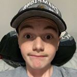 Profile Picture of Davin GuestPowell (@dguest2018) on Instagram