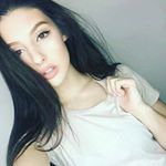 Profile Picture of eugene glenn (@xlnn_gn) on Instagram