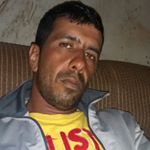 Profile Picture of Dalismar Paula (@dalismardepaula) on Instagram