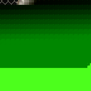 Profile Picture of Francois Baptiste (@334244693) on Myspace