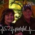 Profile Picture of Donna Marie Engleman (Donna Engleman Payne) (@donna.m.engleman) on Facebook