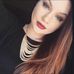 Profile Picture of Janai Patterson (@janai.patterson.73) on Facebook