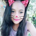 Profile Picture of Jerikabing Caingcon Tingson (@jerickabing) on Instagram