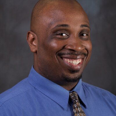 Profile Picture of Keith Torbert (@misklt1) on Twitter