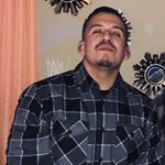 Profile Picture of 𝕬𝖓𝖉𝖗𝖊𝖜 𝕳𝖚𝖗𝖙𝖆𝖉𝖔 (@drewhurt84) on Instagram