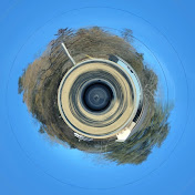 Profile Picture of Michael Mcgee (@michaelmcgee7138) on Youtube