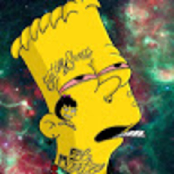 Profile Picture of Aiden Lowe (@l1f3_15_5h1t) on Poshmark