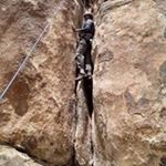 Profile Picture of James Coomes (@jmcoomes) on Instagram