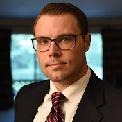 Profile Picture of Robert Breen (@robertbreen4848) on Youtube