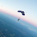 Profile Picture of Daniel Melnick (@theflyingmelnick) on Instagram