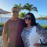 Profile Picture of Jeanette Watson (@jnetwatson) on Instagram