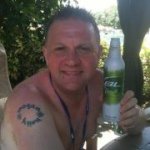 Profile Picture of Terry Page (@terrypage1969) on Instagram