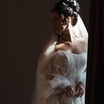 Profile Picture of Peyton Elise Archibald (@peyton.elise1) on Facebook