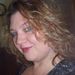 Tammy Jefferson - Pinterest Profile Picture of Tammy Jefferson (@tete127) on Pinterest