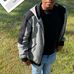 Profile Picture of Travis Jeter (@travis.jeter.988) on Facebook