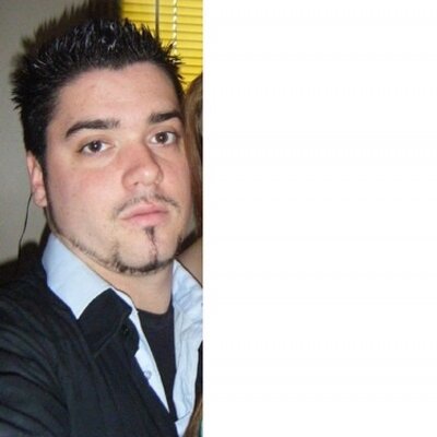 Profile Picture of Matthew Girard (@Mgirard123) on Twitter