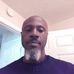 Profile Picture of Fulbert Joseph (@fulbert.joseph.7) on Facebook