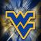 Profile Picture of Mark Mayhew (@mark.mayhew.92102) on Facebook