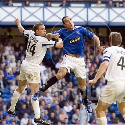 Profile Picture of Grant Munro (@grantmun14) on Twitter