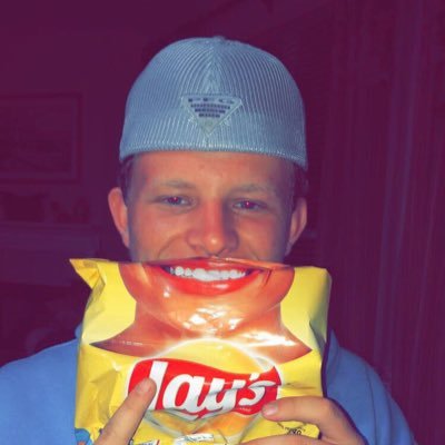 Profile Picture of Gavin Lamoreau (@GavinLamoreau19) on Twitter