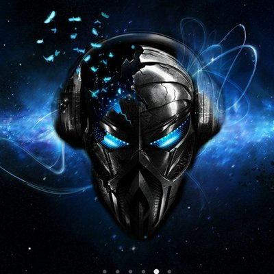 Profile Picture of JASON TALBOTT (@JASONTALBOTT3) on Twitter