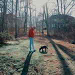 Profile Picture of Seth (@_henry.seth_) on Instagram