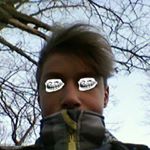Profile Picture of Eric Neubert (@eric_kogo) on Instagram