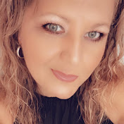 Profile Picture of Sherry Conway Breeden (@sherryconwaybreeden4374) on Youtube