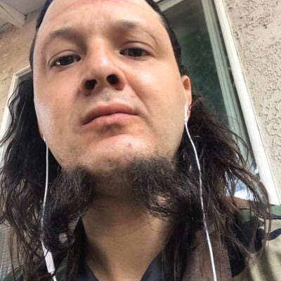 Profile Picture of Kristopher Richard Monzo (@KristopherMonzo) on Twitter