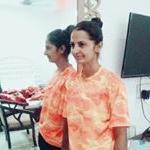 Profile Picture of manjeet kaur (@manjeetjeetman) on Instagram