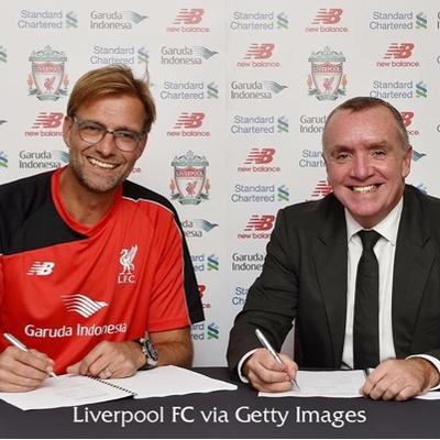 Profile Picture of Patrick Roach (@patrickroach27) on Twitter