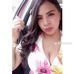 Profile Picture of Luz Barragan (@wixitaa.barragan) on Facebook