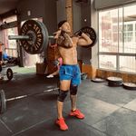 Profile Picture of herbert thomas (@thomas_laroque) on Instagram