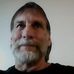 Profile Photo of Roger Armentrout (@roger.armentrout.568) on Facebook