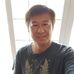 Profile Picture of Greg Chiang (@greg.chiang.58) on Facebook